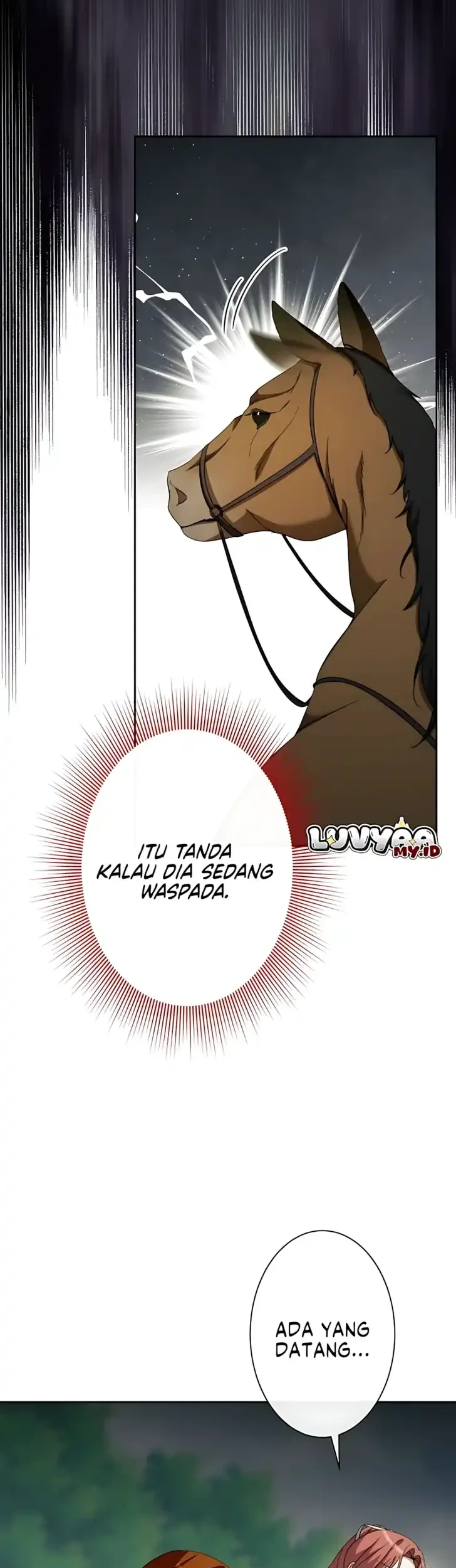 Chapter 9 - halaman 60