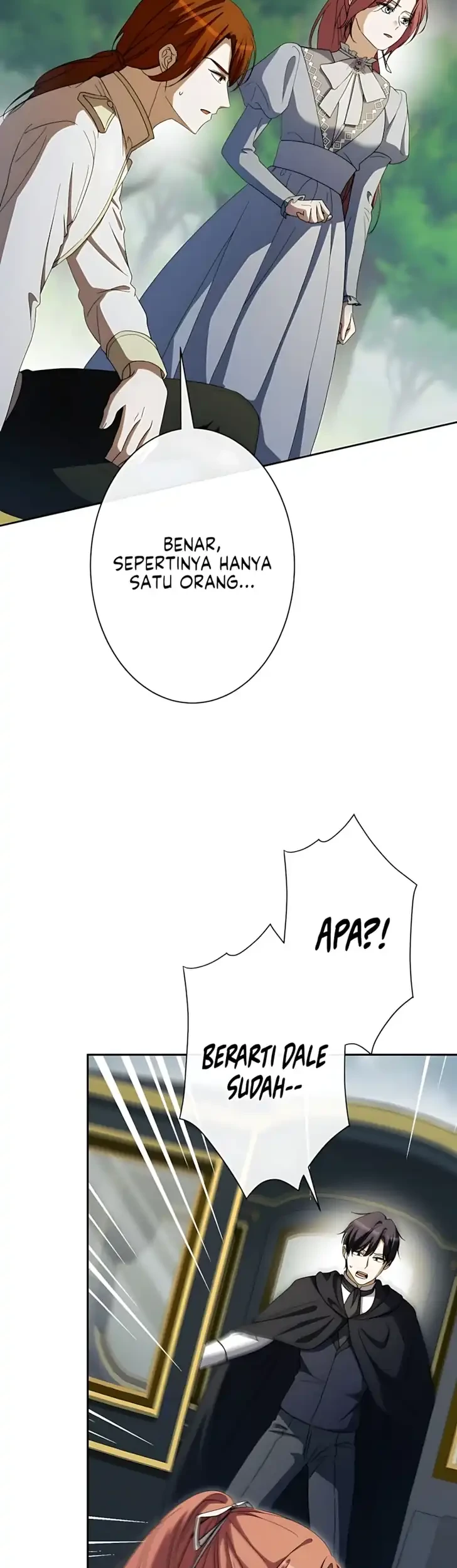 Chapter 9 - halaman 61