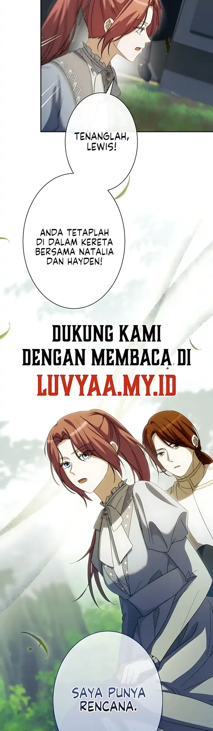 Chapter 9 - halaman 62