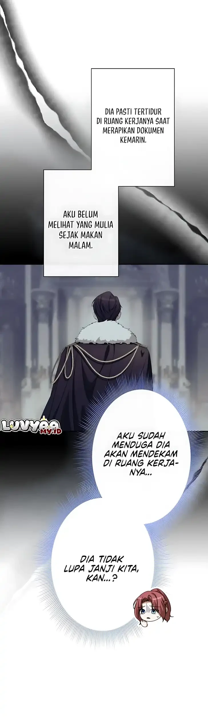 Chapter 9 - halaman 7