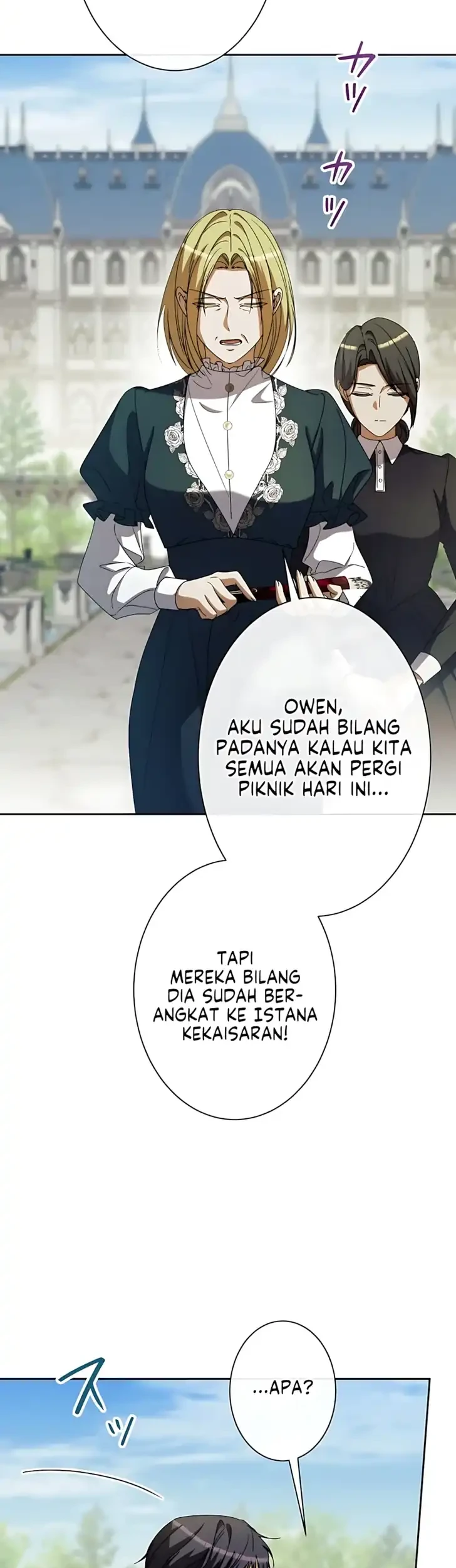 Chapter 9 - halaman 9