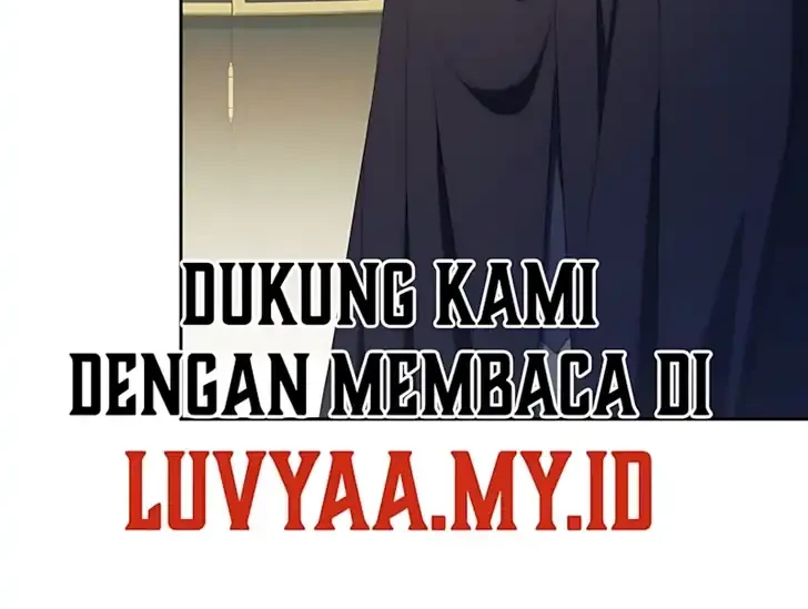 Chapter 9 - halaman 12