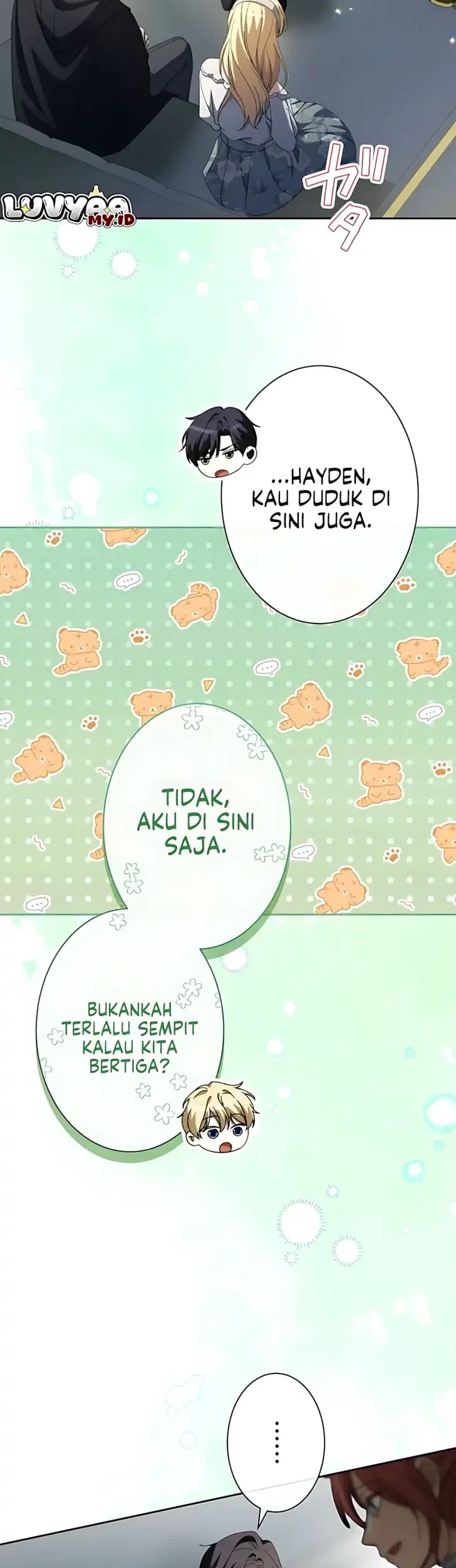 Chapter 9 - halaman 16