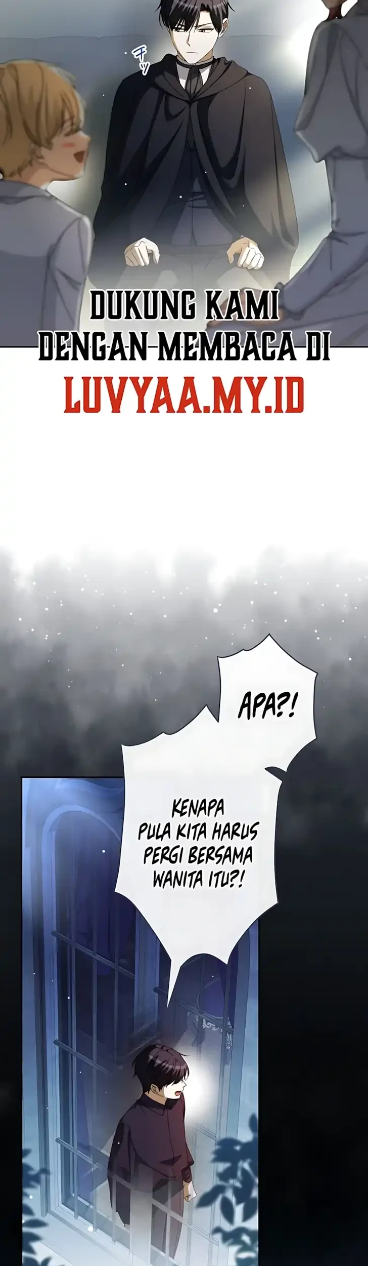 Chapter 9 - halaman 17