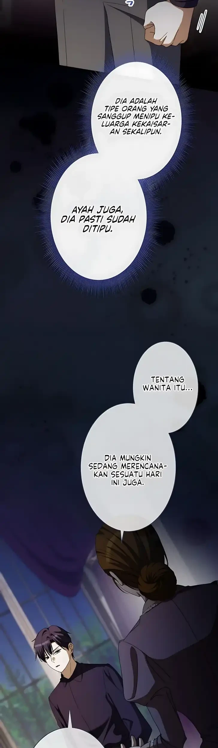 Chapter 9 - halaman 22