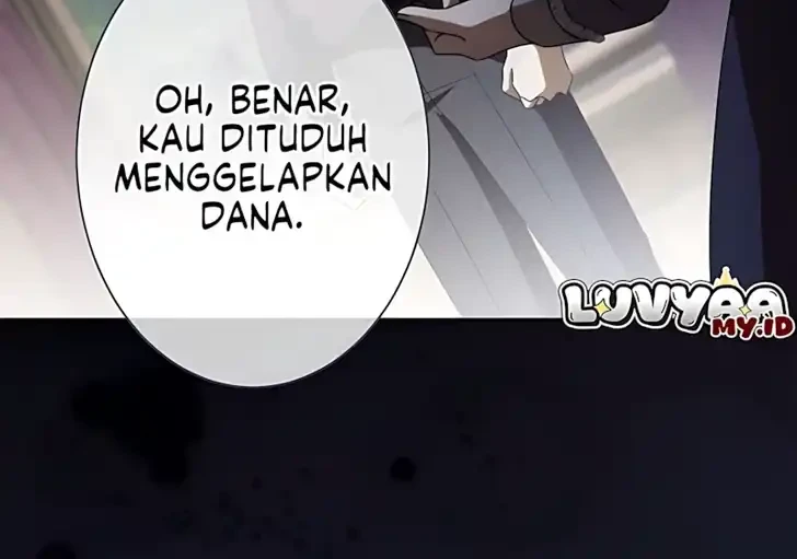 Chapter 9 - halaman 23