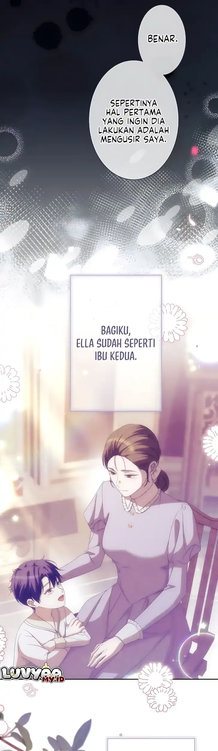 Chapter 9 - halaman 24