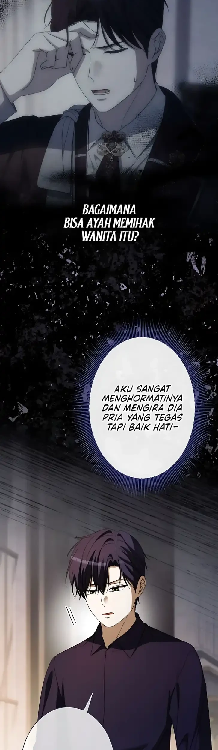 Chapter 9 - halaman 26