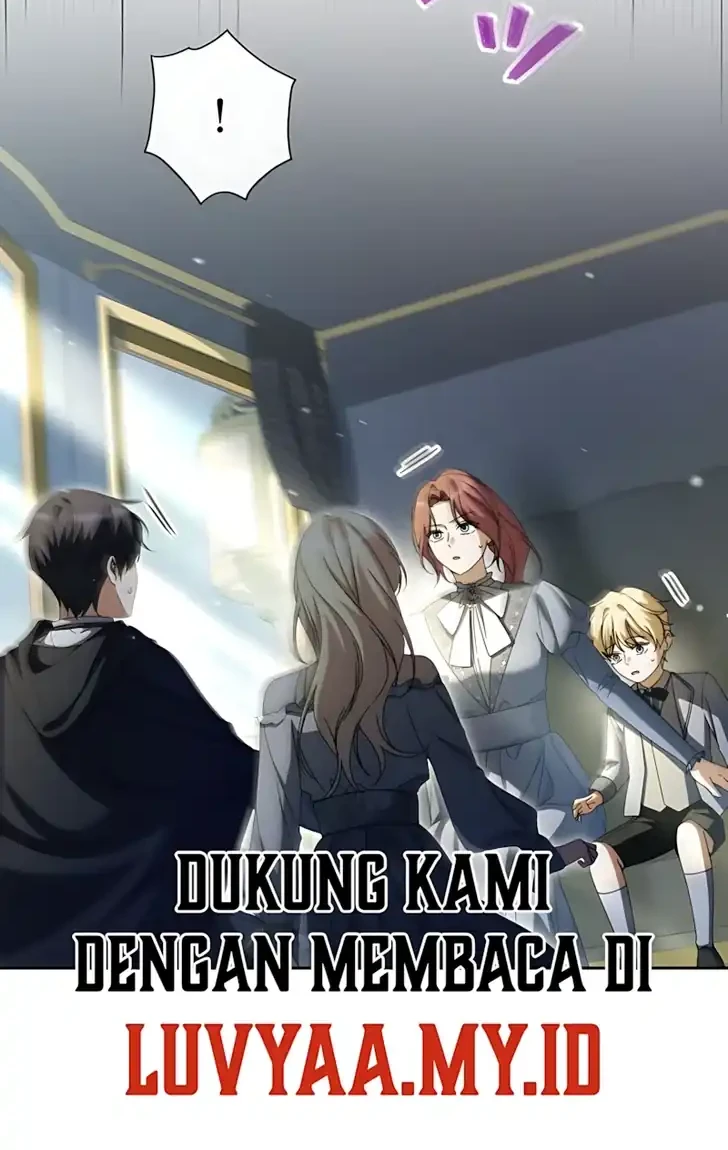 Chapter 9 - halaman 29
