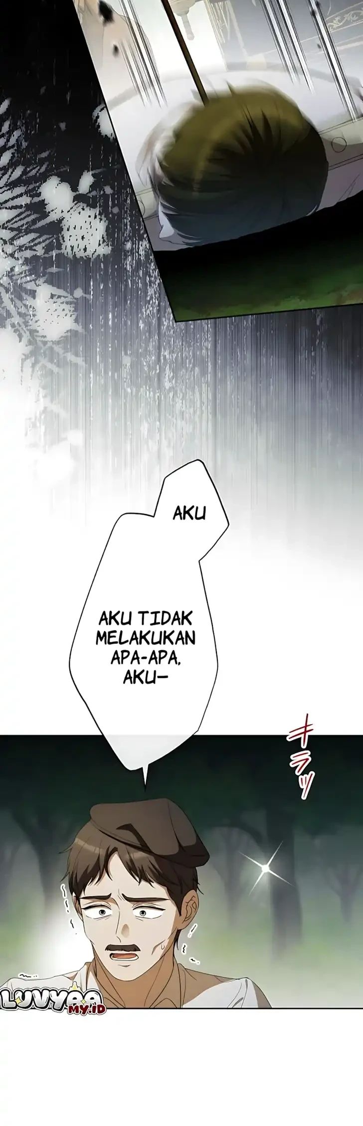 Chapter 9 - halaman 34