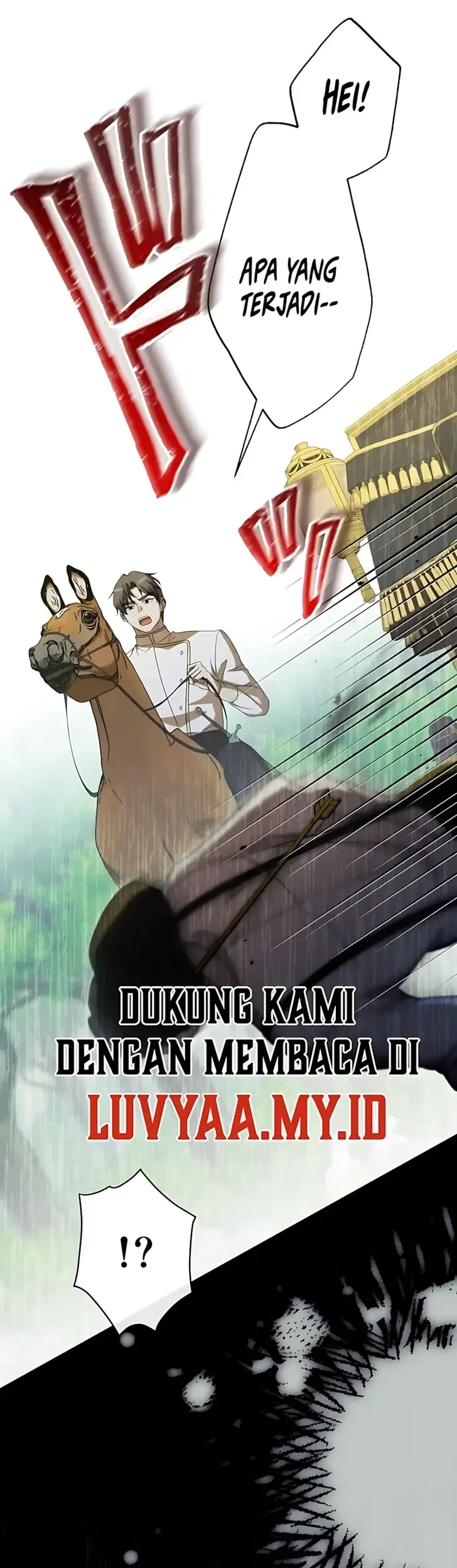 Chapter 9 - halaman 35