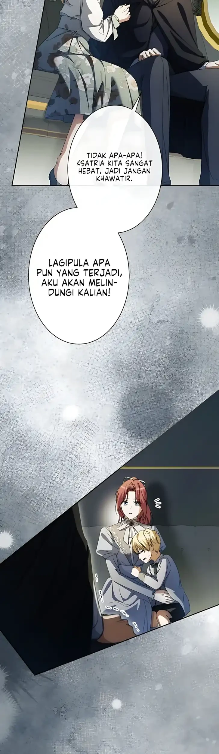 Chapter 9 - halaman 38