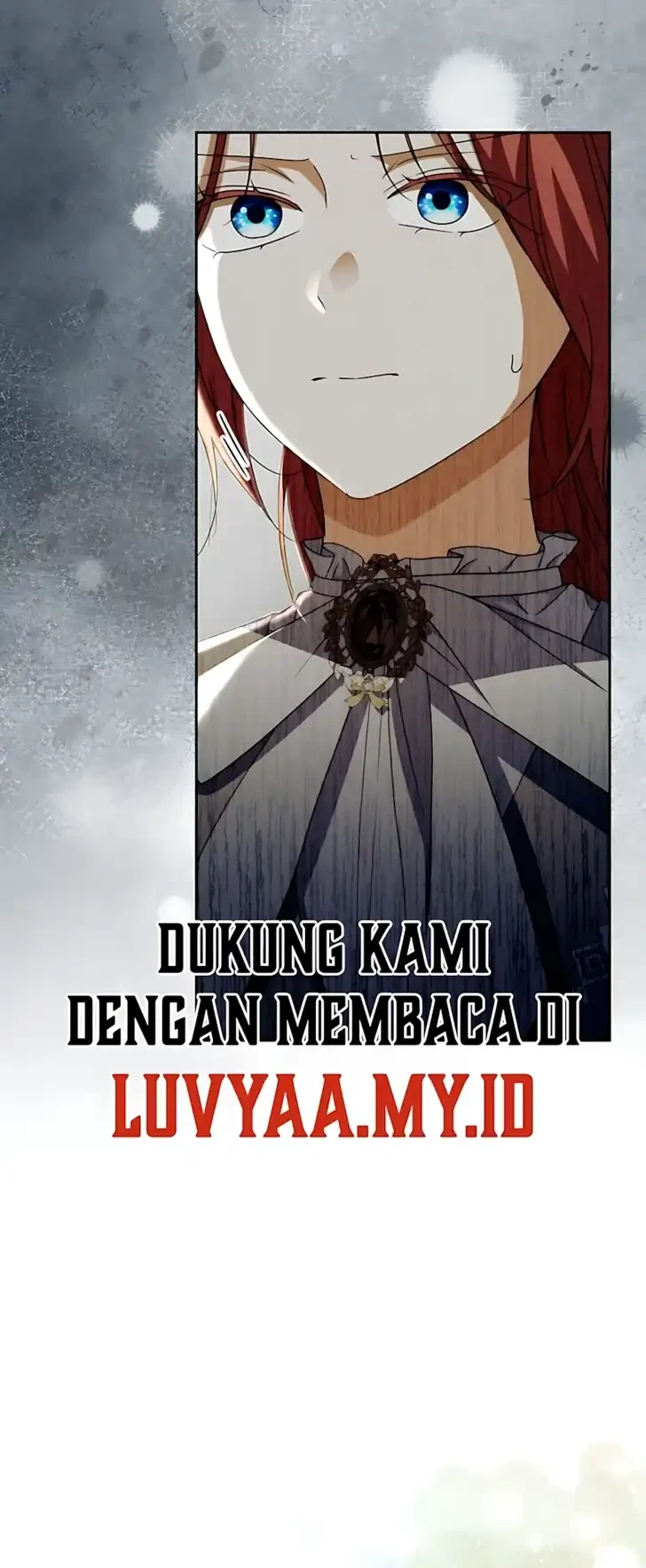 Chapter 9 - halaman 39