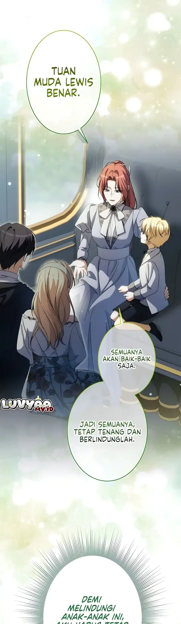 Chapter 9 - halaman 40