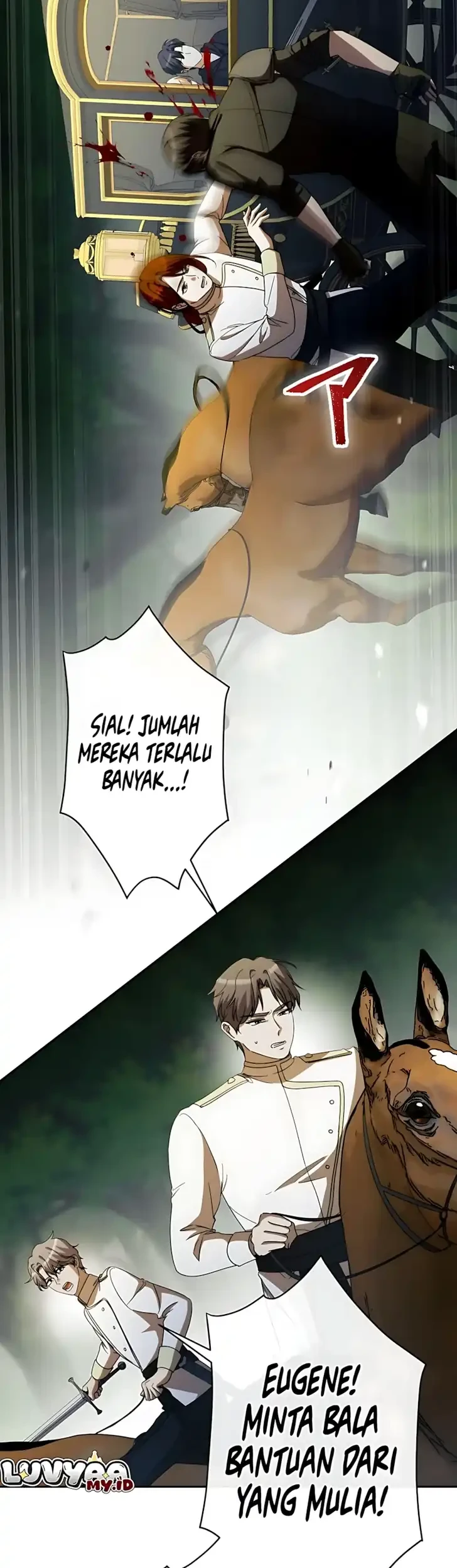 Chapter 9 - halaman 42