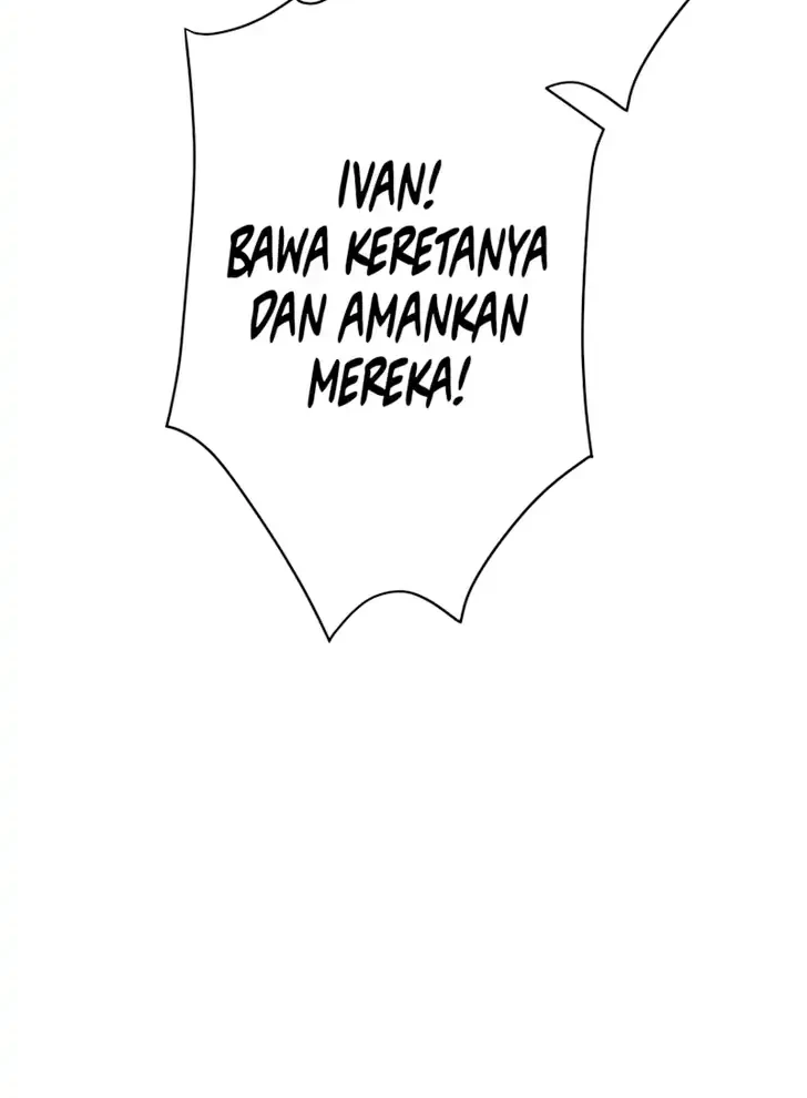 Chapter 9 - halaman 43