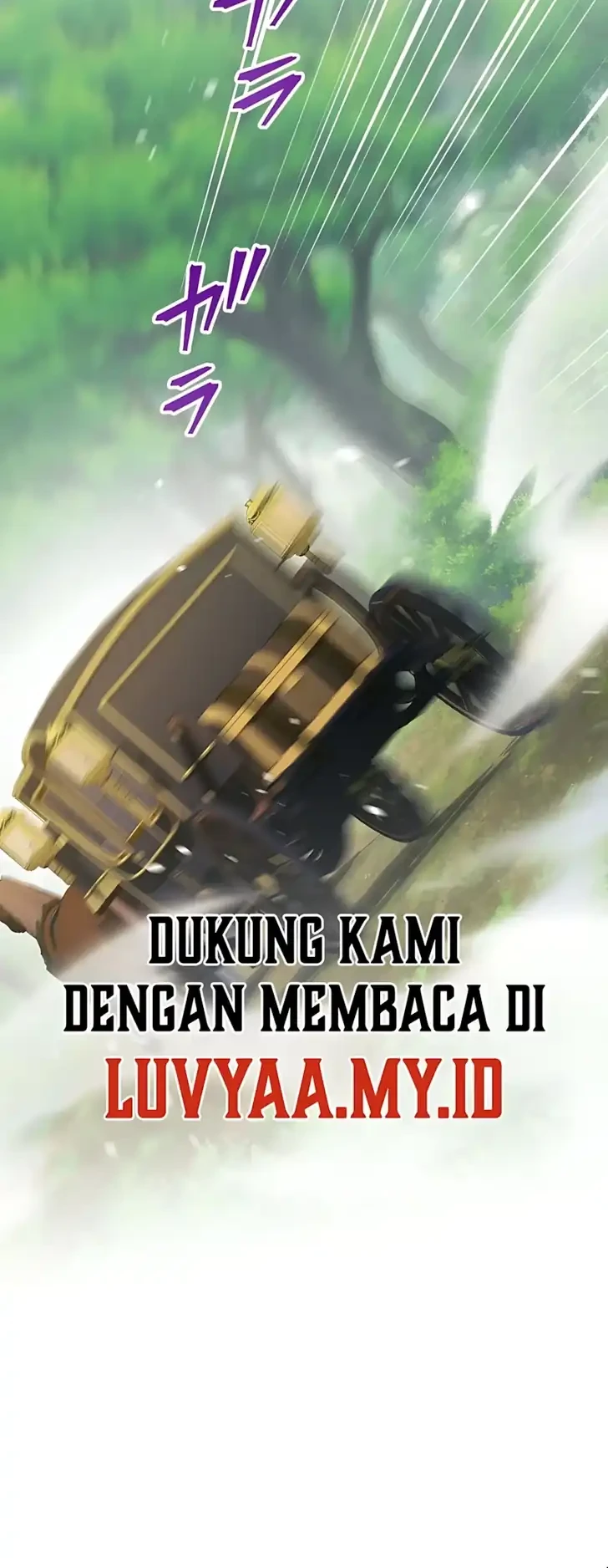 Chapter 9 - halaman 48