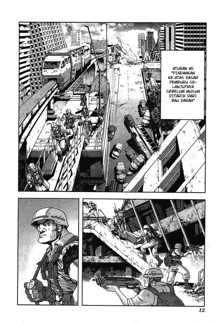 Chapter 9 - halaman 12