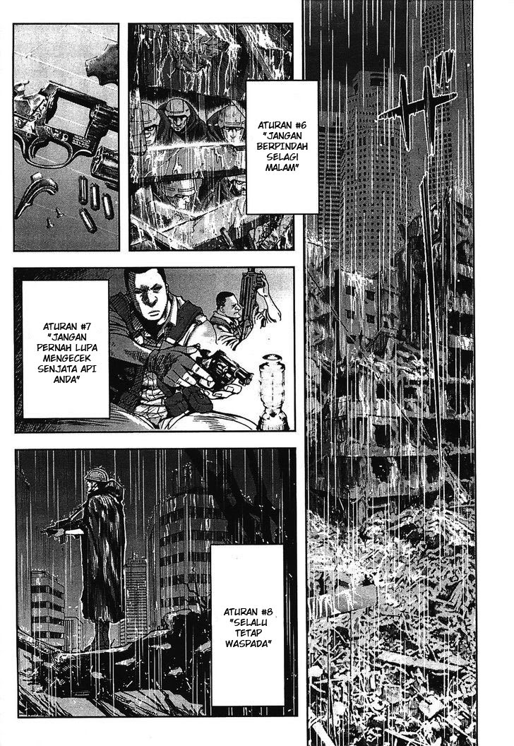 Chapter 9 - halaman 13