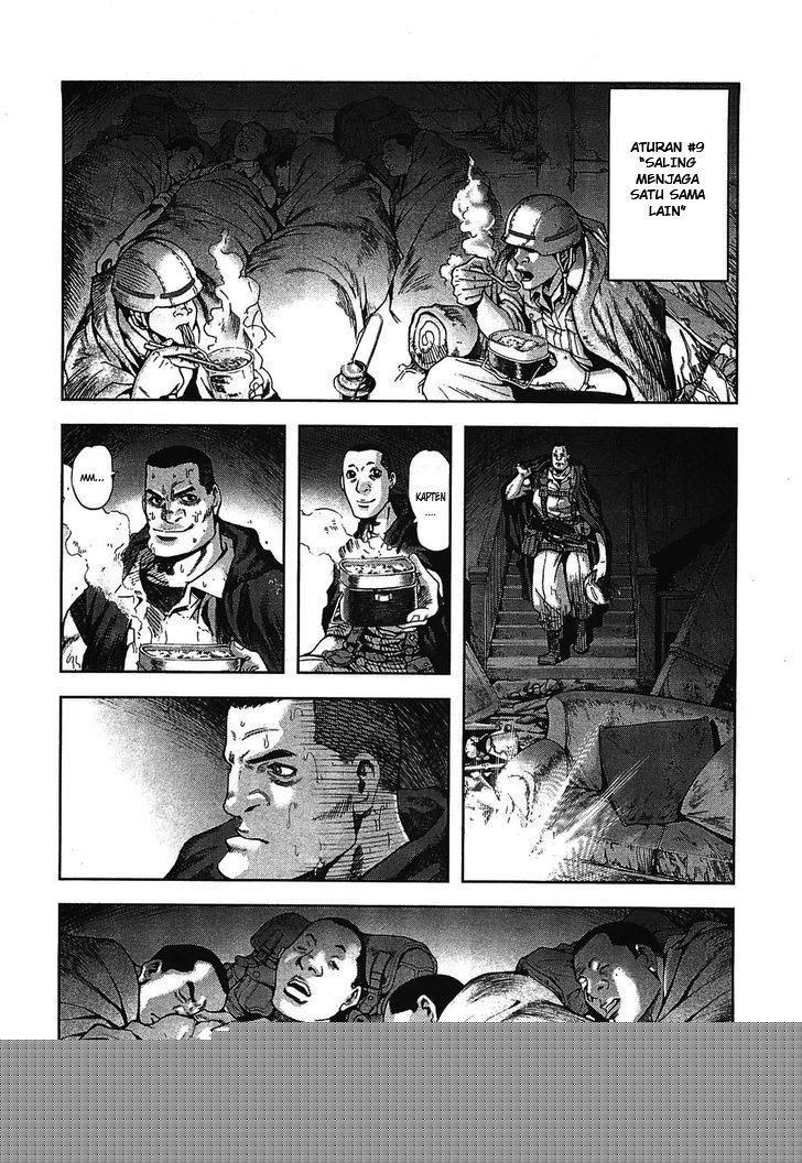 Chapter 9 - halaman 14