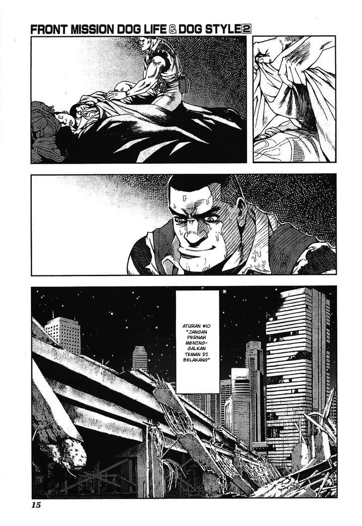 Chapter 9 - halaman 15