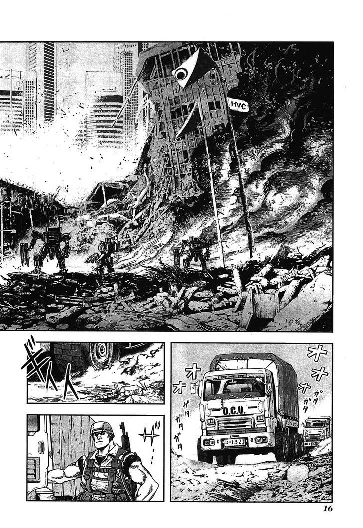 Chapter 9 - halaman 16