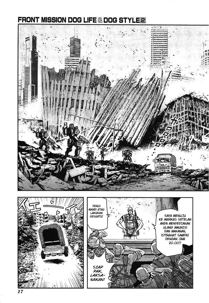 Chapter 9 - halaman 17