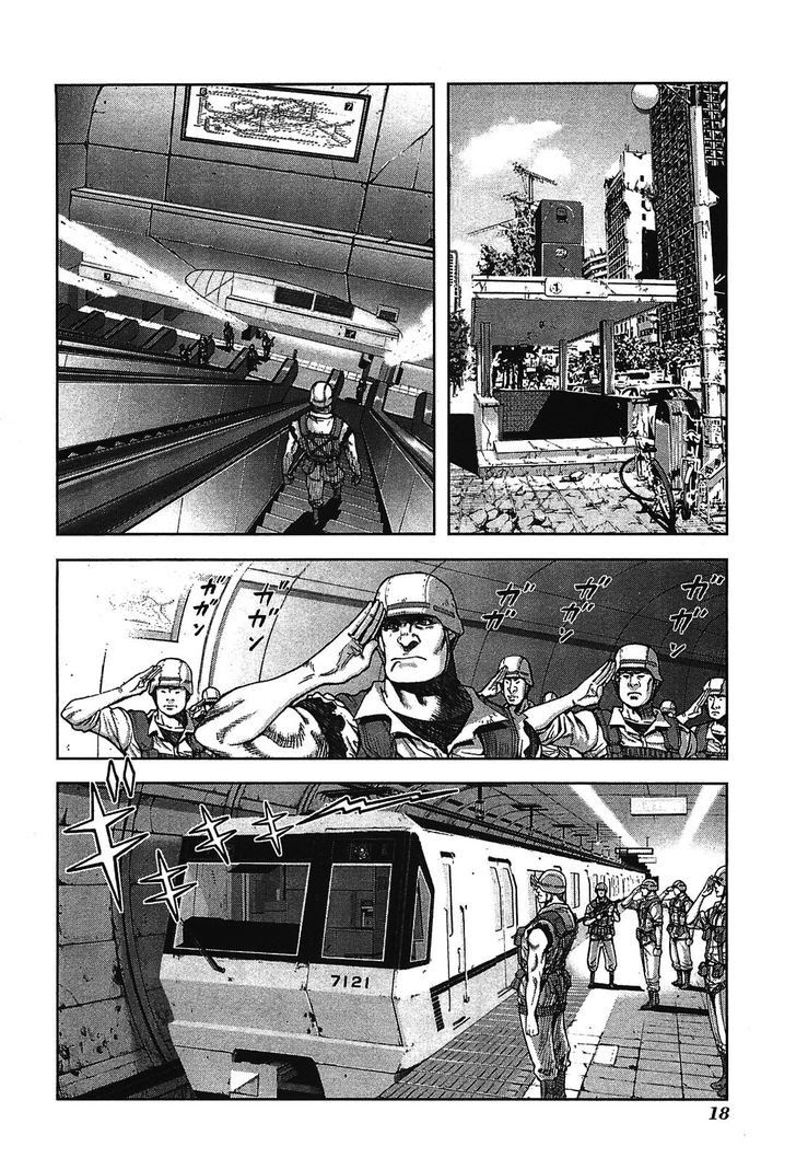 Chapter 9 - halaman 18