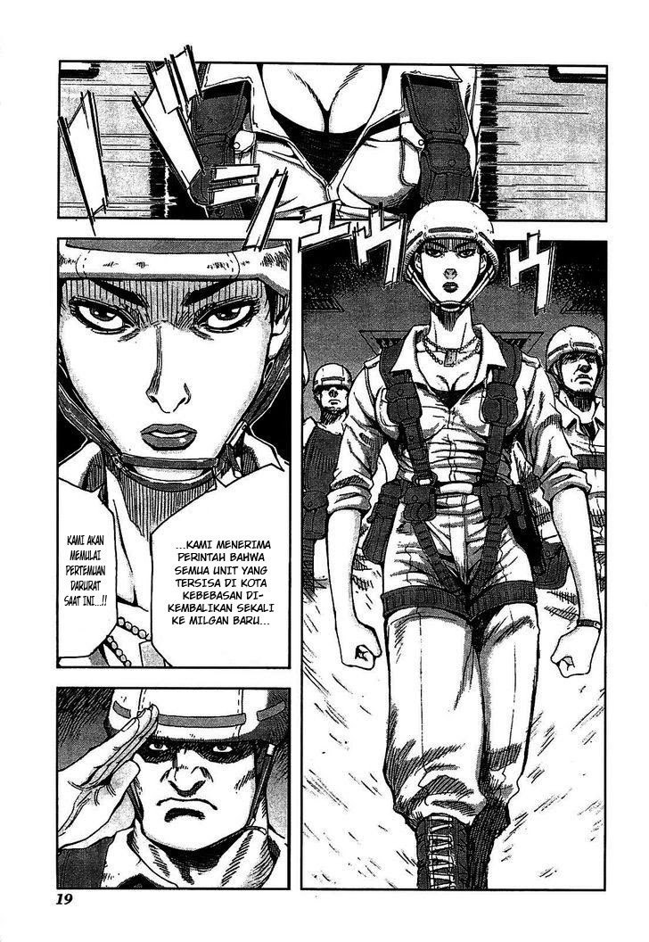 Chapter 9 - halaman 19