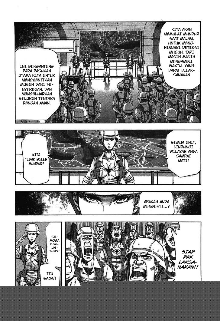 Chapter 9 - halaman 20