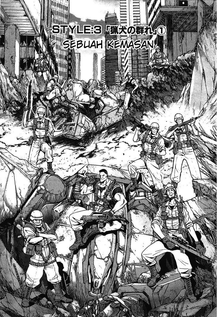 Chapter 9 - halaman 3