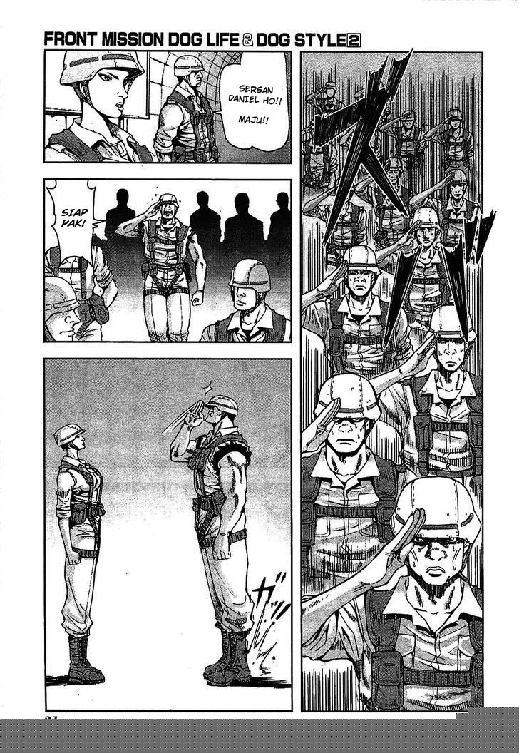 Chapter 9 - halaman 21