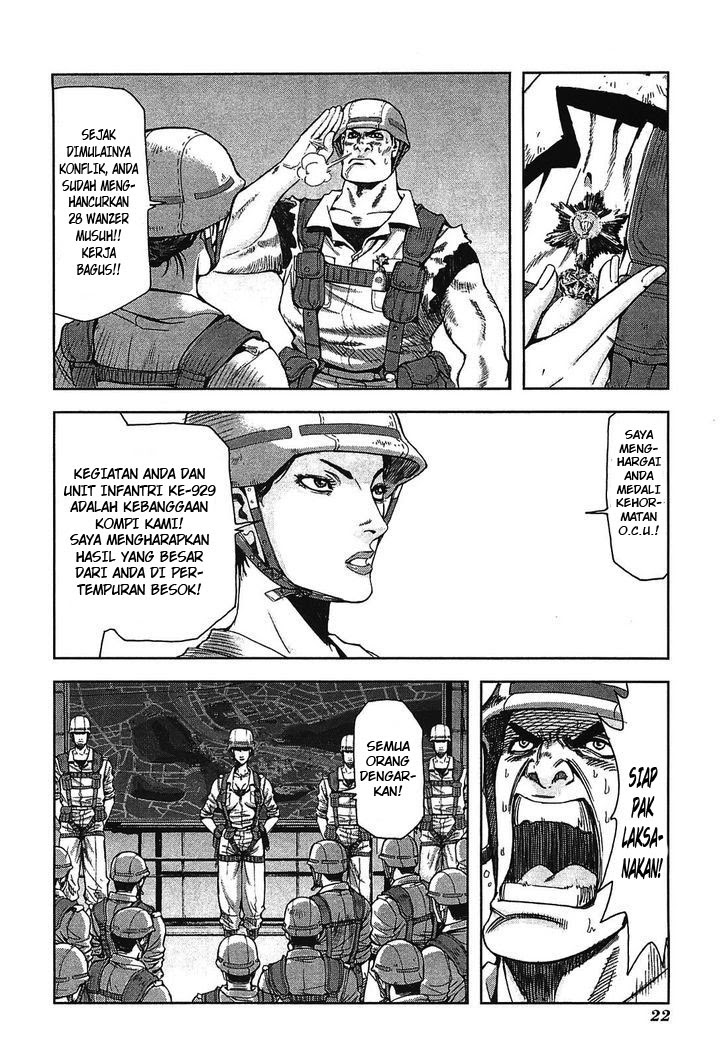 Chapter 9 - halaman 22