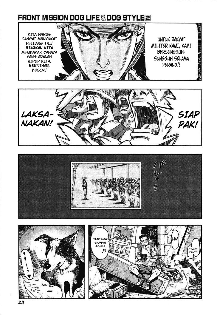 Chapter 9 - halaman 23
