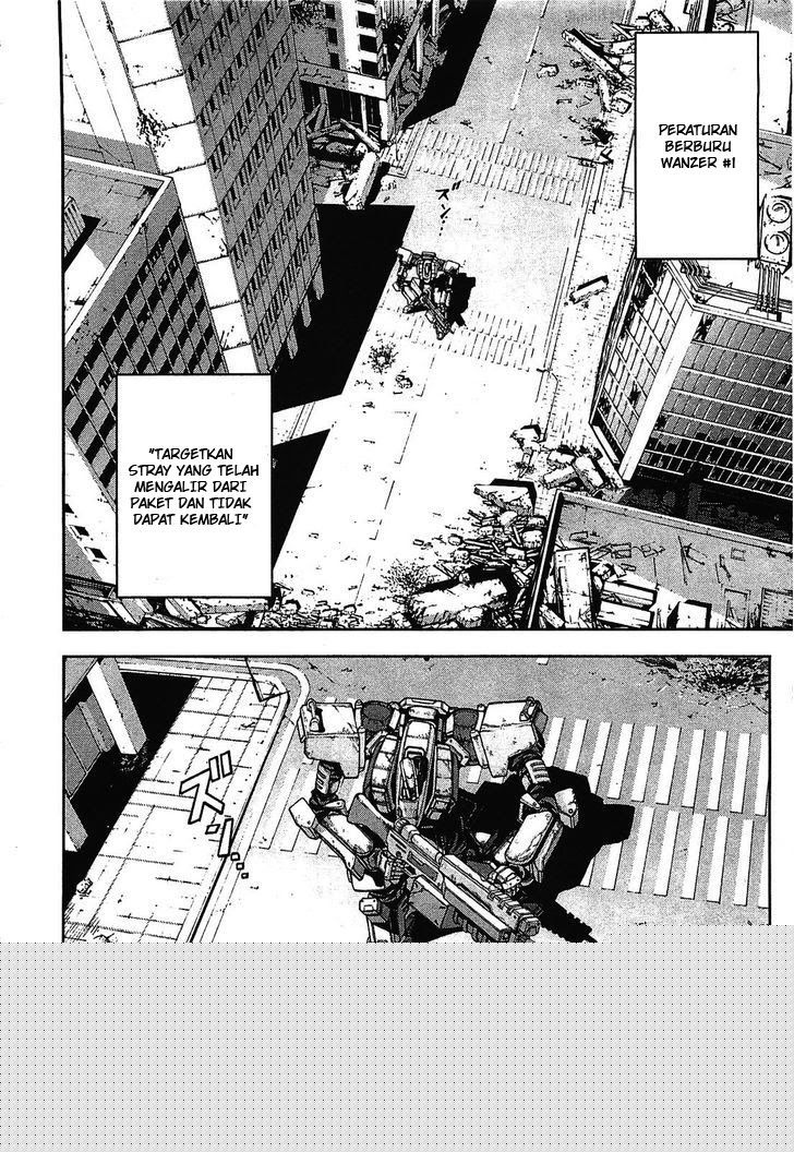Chapter 9 - halaman 4