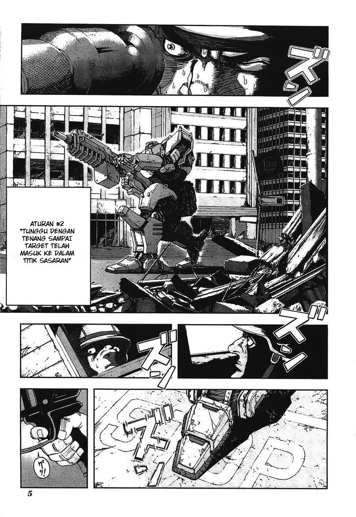 Chapter 9 - halaman 5
