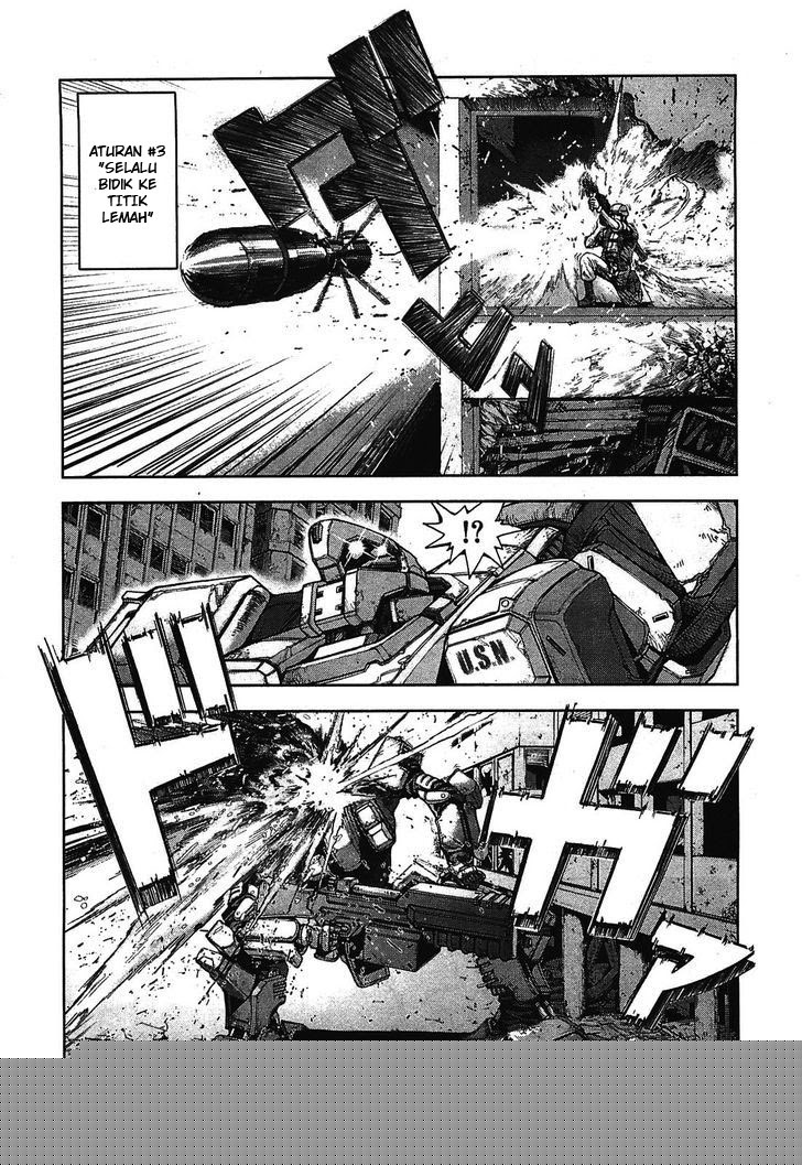 Chapter 9 - halaman 6