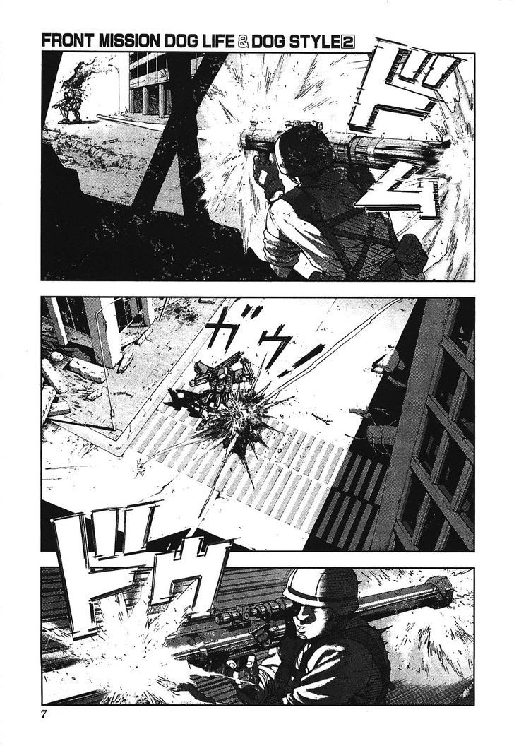 Chapter 9 - halaman 7