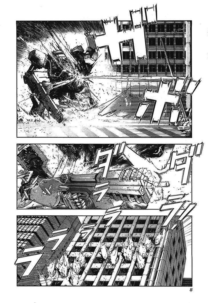 Chapter 9 - halaman 8