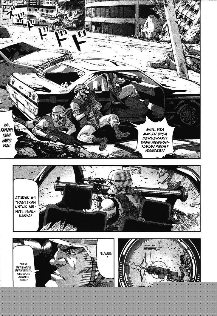 Chapter 9 - halaman 9