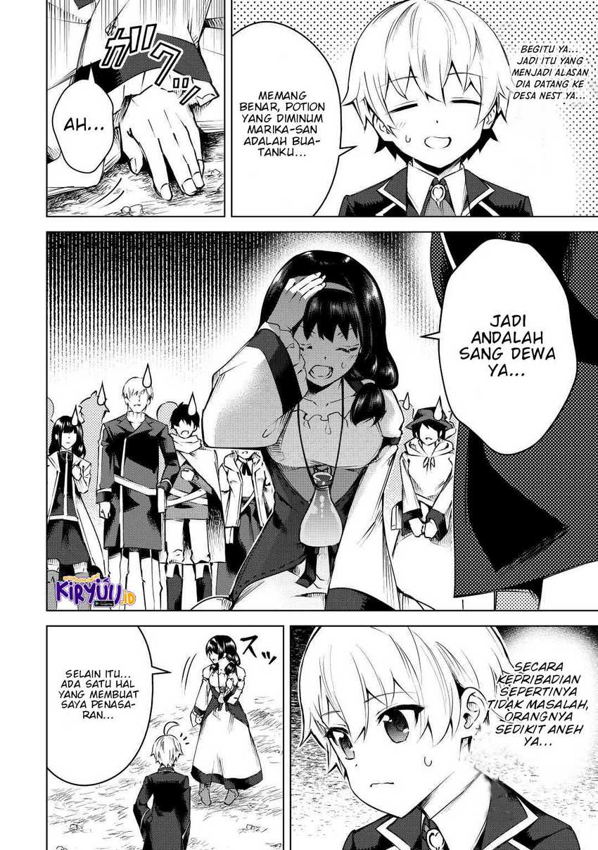 Chapter 11 - halaman 12