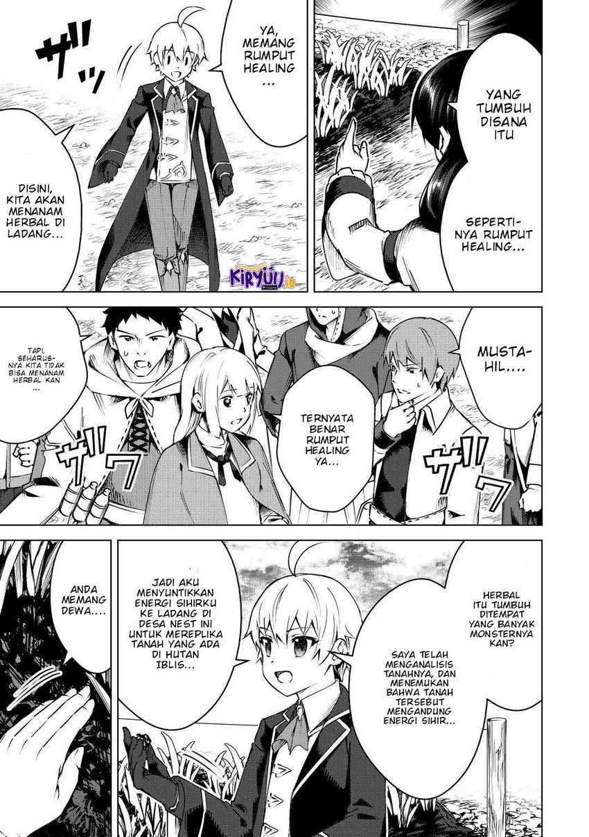 Chapter 11 - halaman 13
