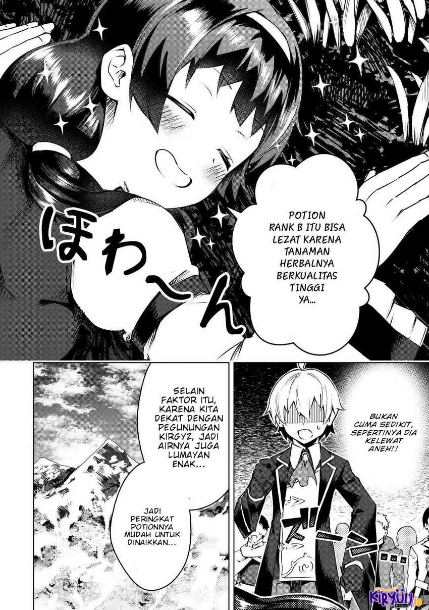 Chapter 11 - halaman 14