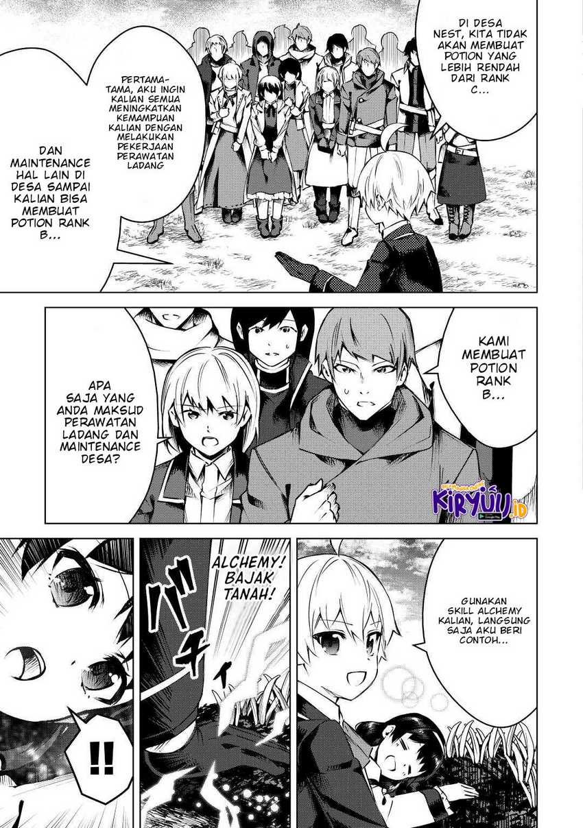 Chapter 11 - halaman 15