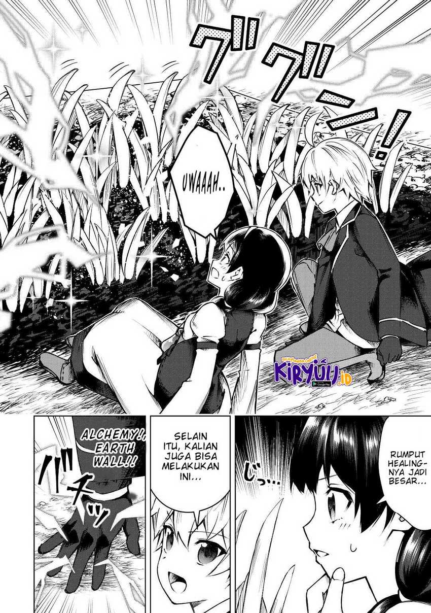 Chapter 11 - halaman 16