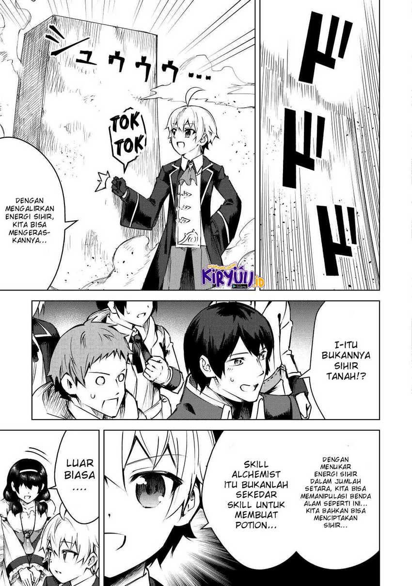 Chapter 11 - halaman 17