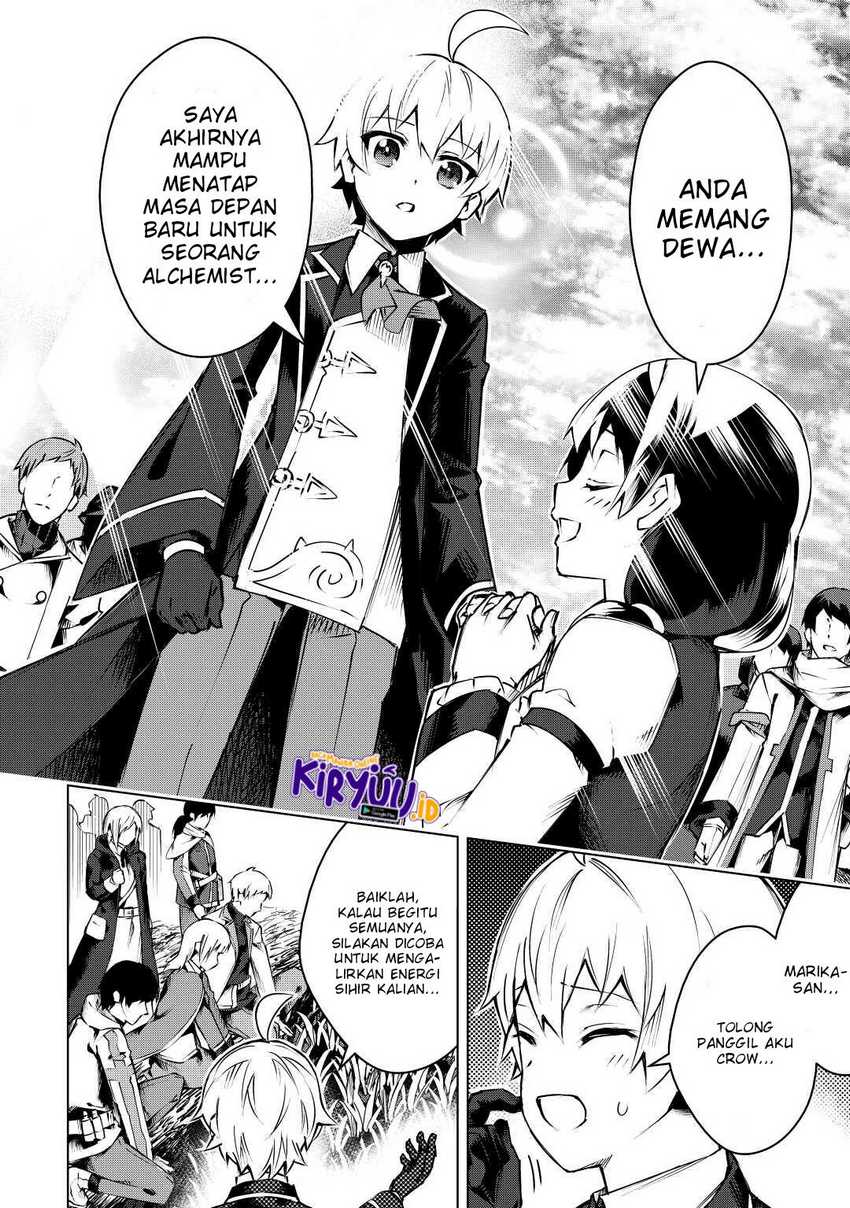 Chapter 11 - halaman 18