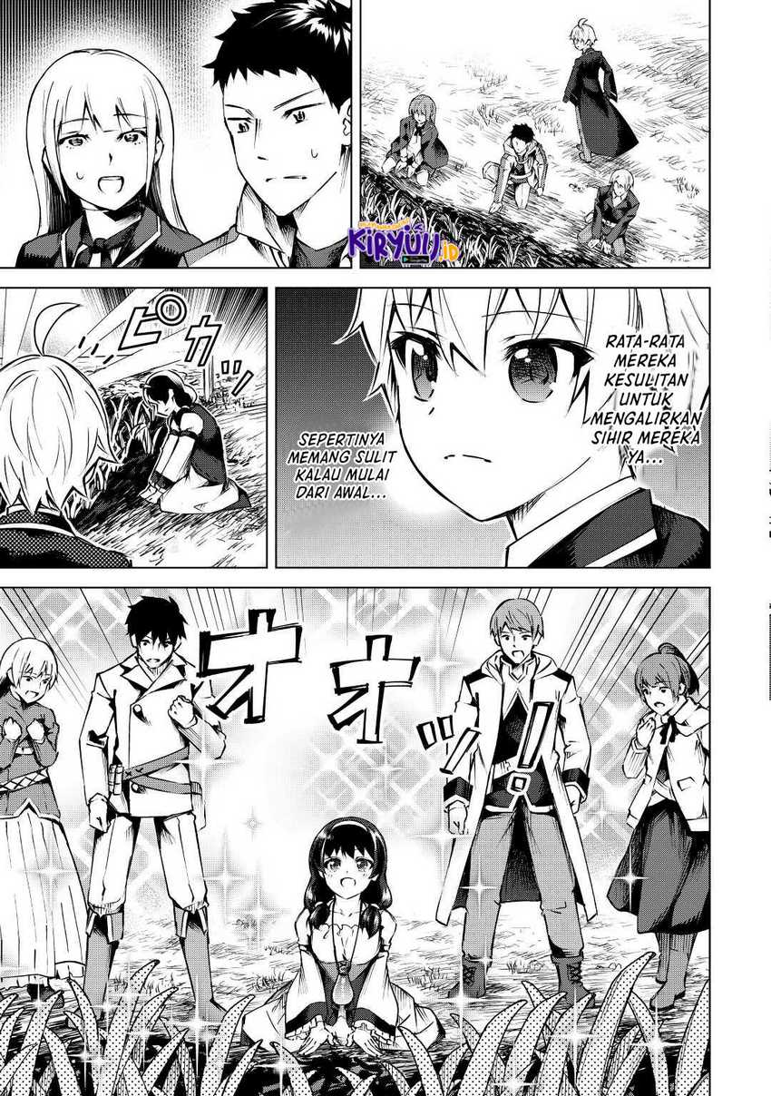 Chapter 11 - halaman 19