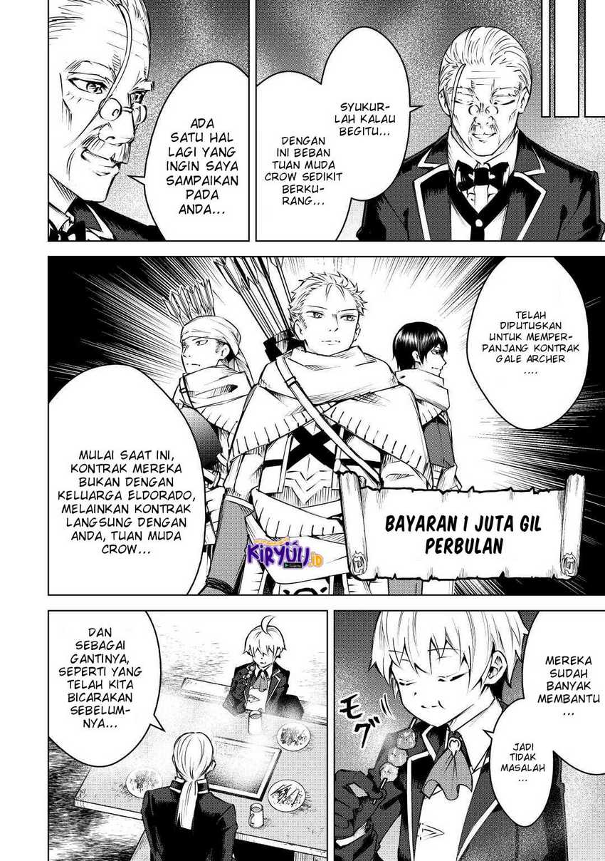Chapter 11 - halaman 20