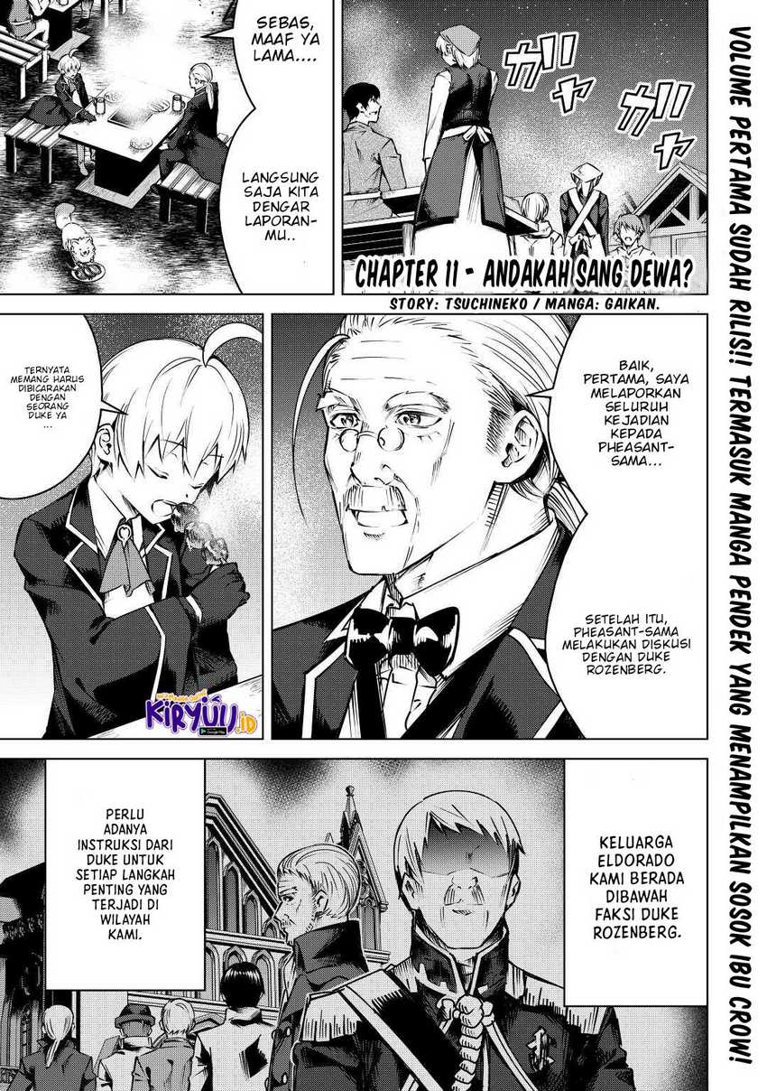 Chapter 11 - halaman 3